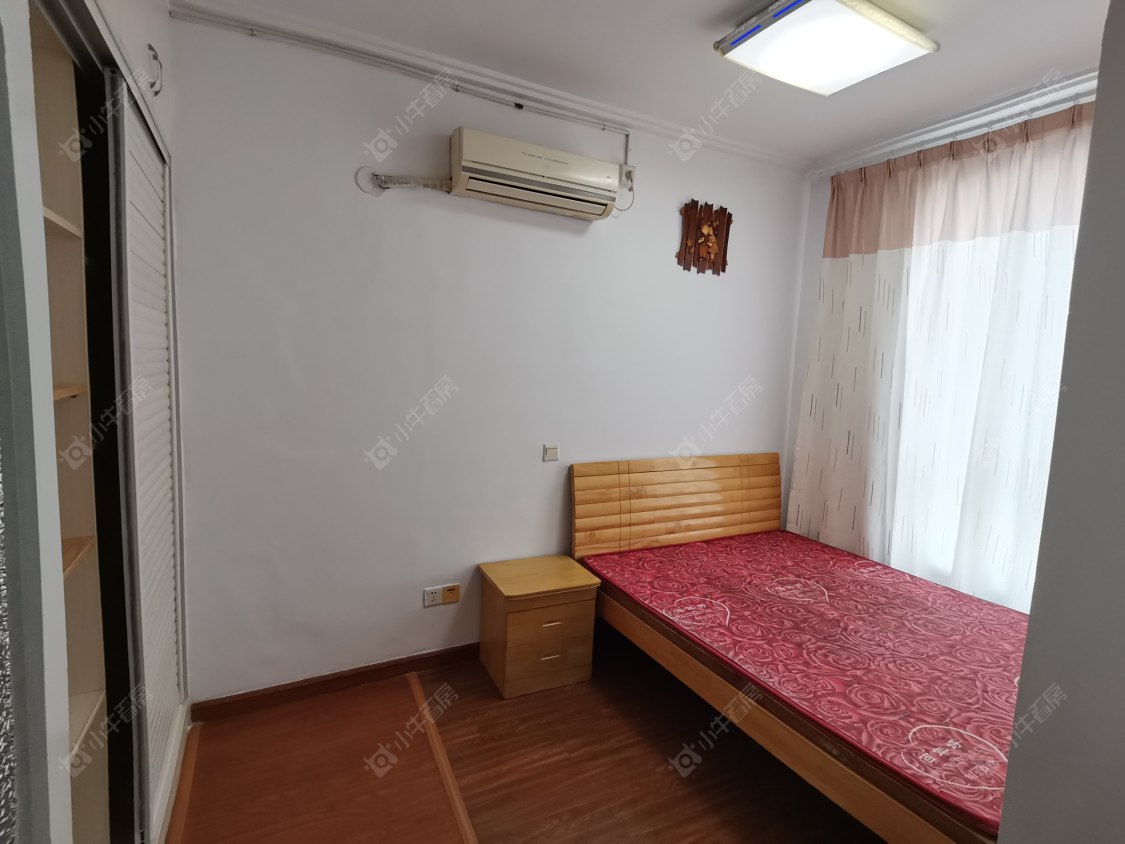 常州新天地商业广场在租房源_小牛看房