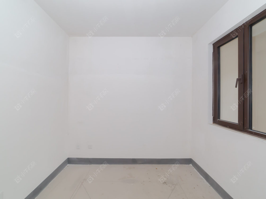 常州印山风华在售二手房源室内图_小牛看房