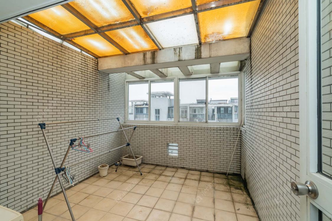 常州新天地花苑在售二手房源室内图_小牛看房