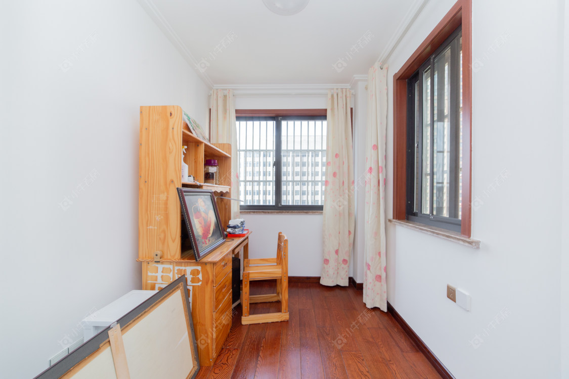 福地聚龙苑房源室内图 常州福地聚龙苑在售二手房源室内图_小牛看房