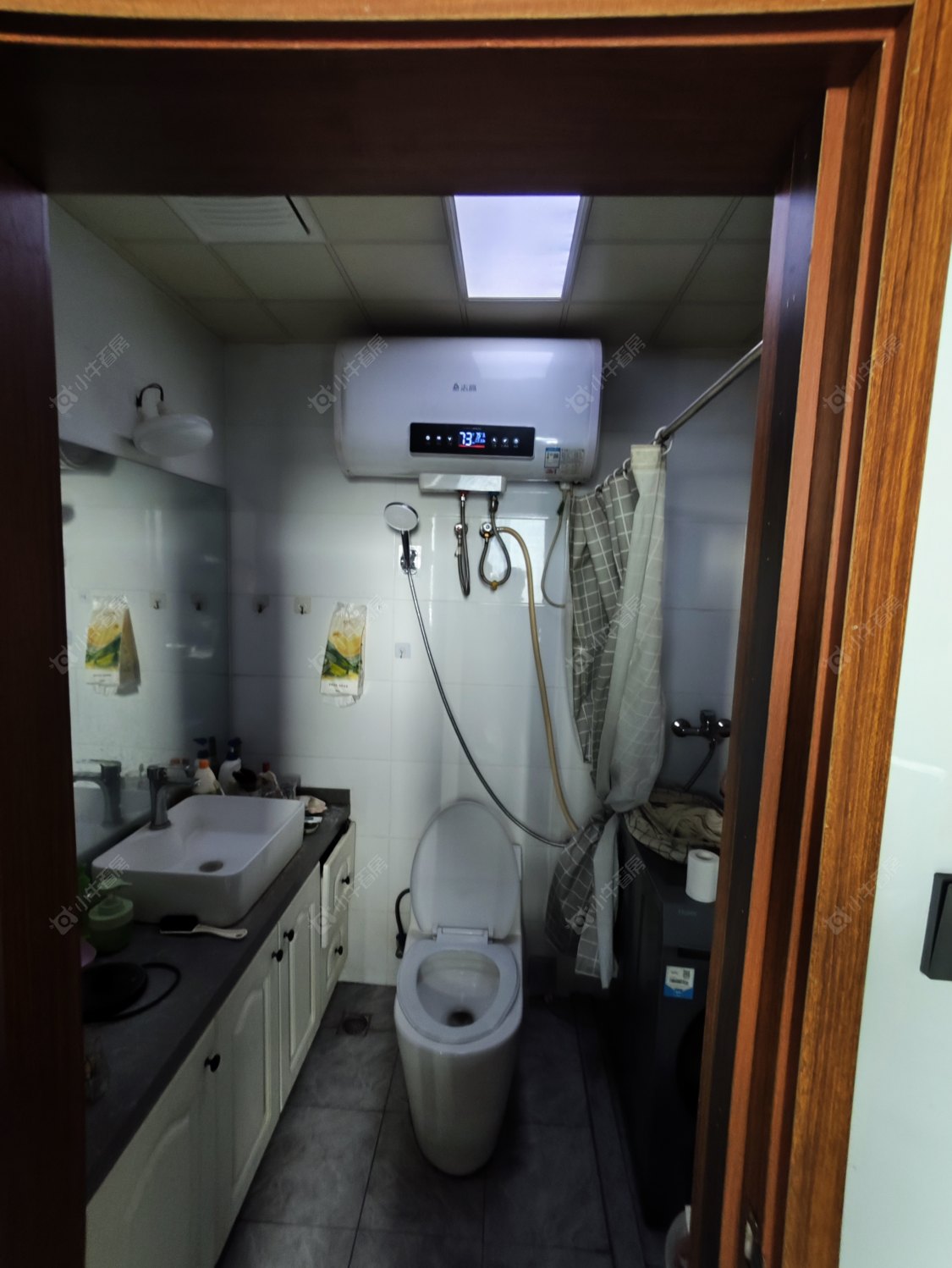 常州碧桂园金科光明府在租房源_小牛看房