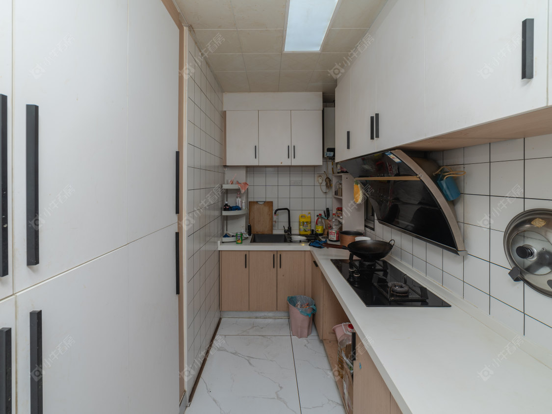 公园壹号四期房源室内图 常州公园壹号四期在售二手房源室内图_小牛看房