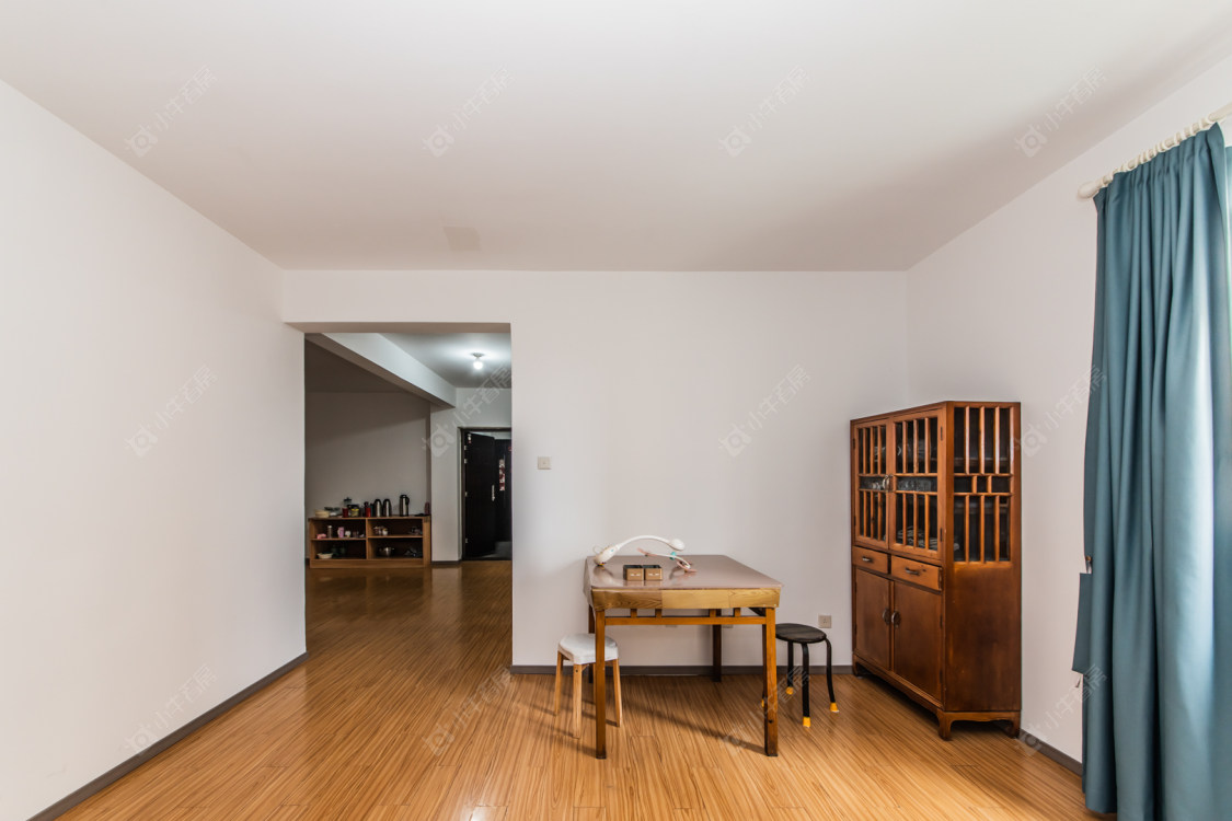 常州玲珑花园在售二手房源室内图_小牛看房