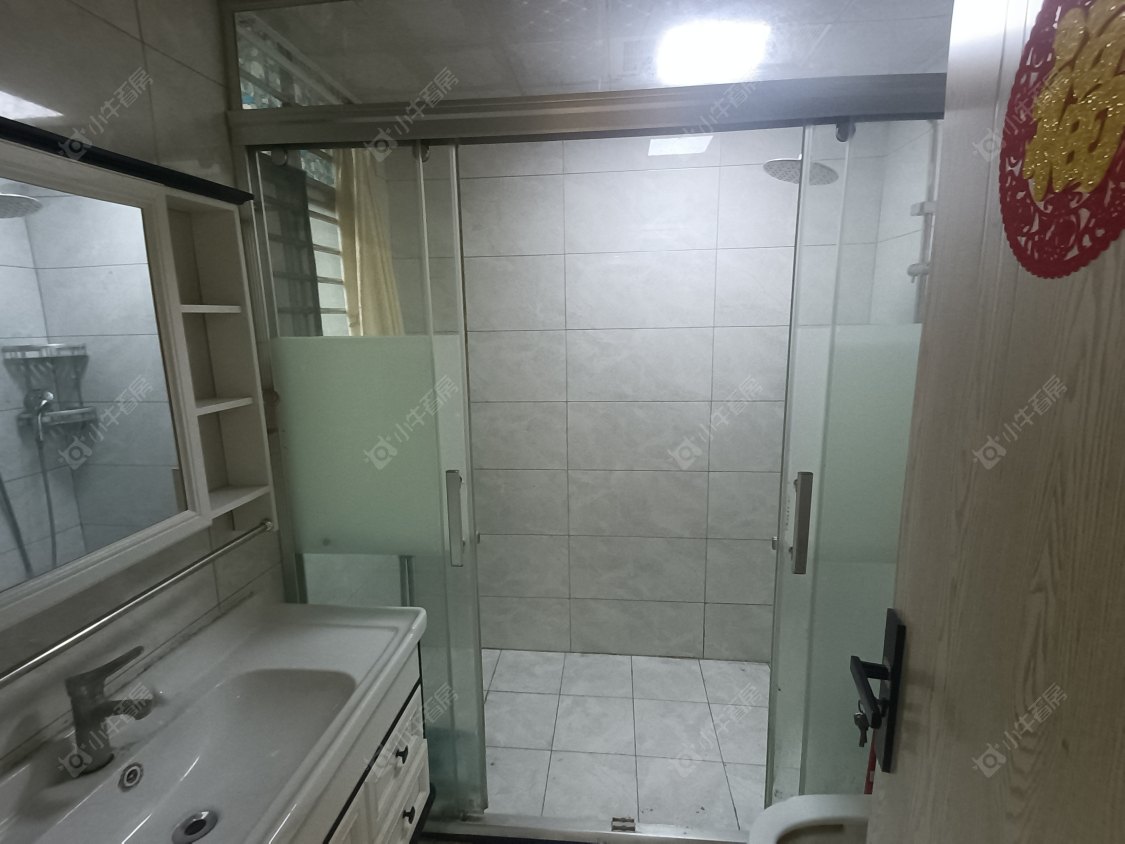 常州怡景名园在租房源_小牛看房