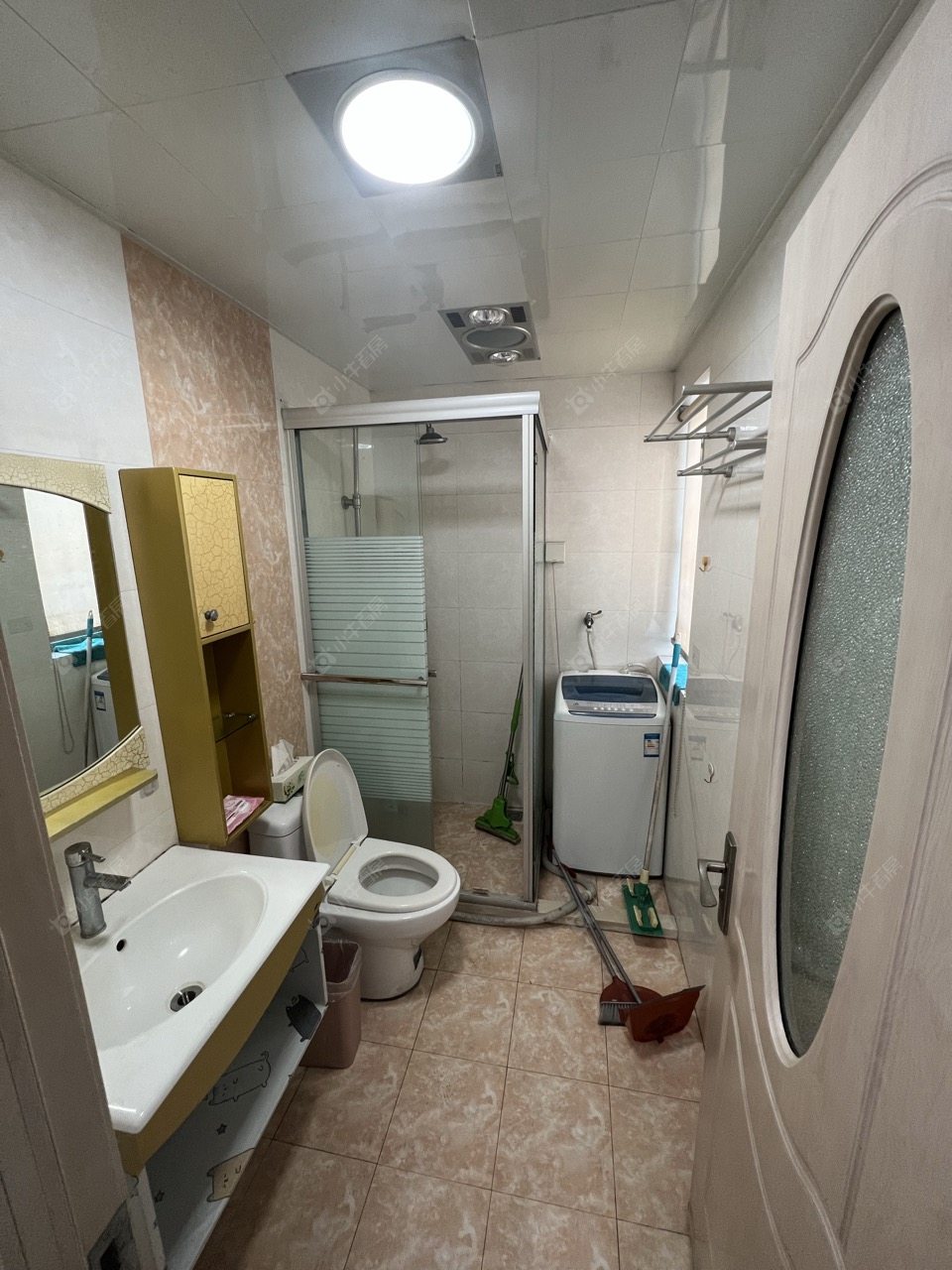 常州天禄商务广场在租房源室内图_小牛看房