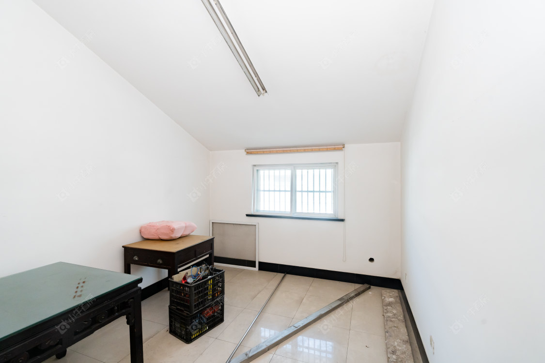 常州采菱村在售二手房源小区图_小牛看房