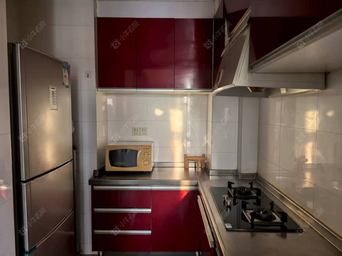 常州中创时代广场在租房源室内图_小牛看房