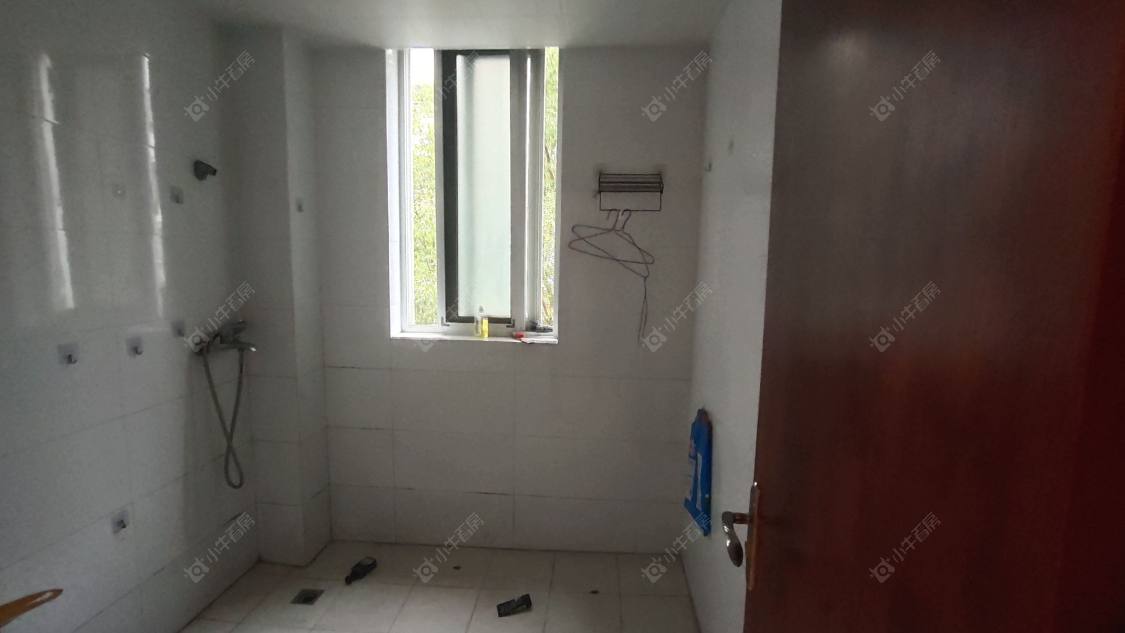 常州瑞丰花苑在租房源户型图_小牛看房