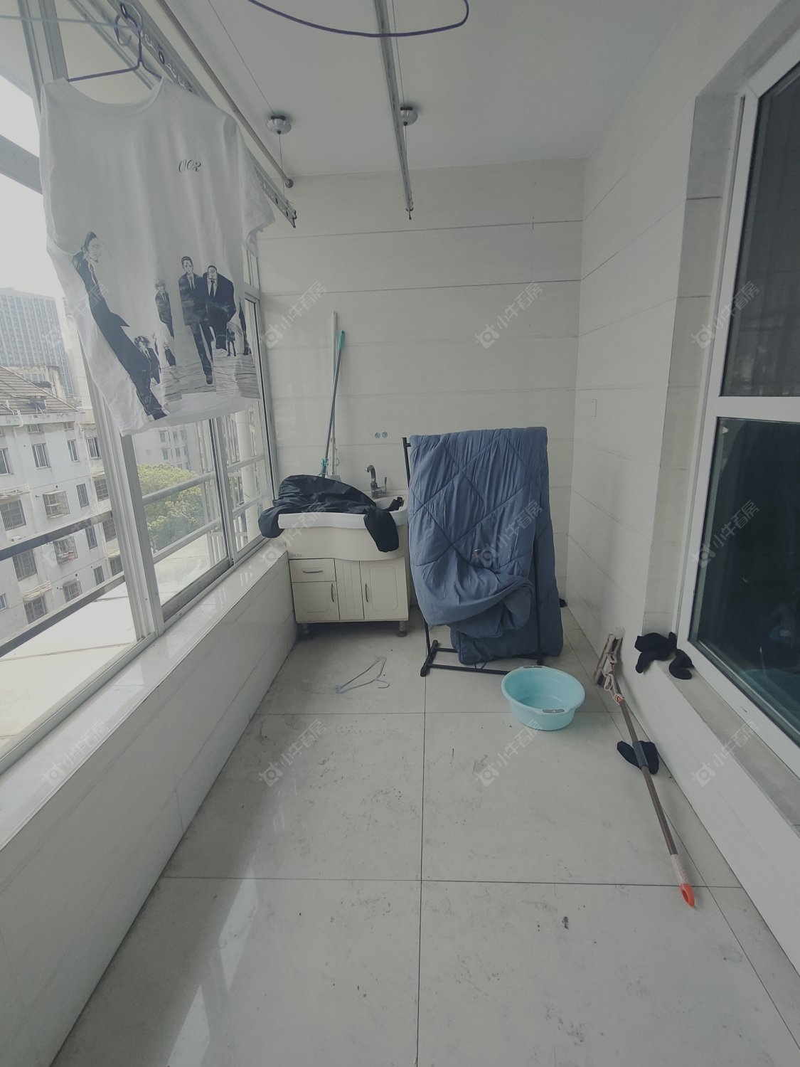 常州腾龙苑西区在租房源_小牛看房
