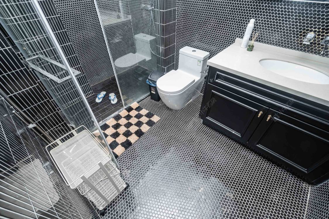 新城璞樾和山房源室内图 常州新城璞樾和山在售二手房源室内图_小牛看房