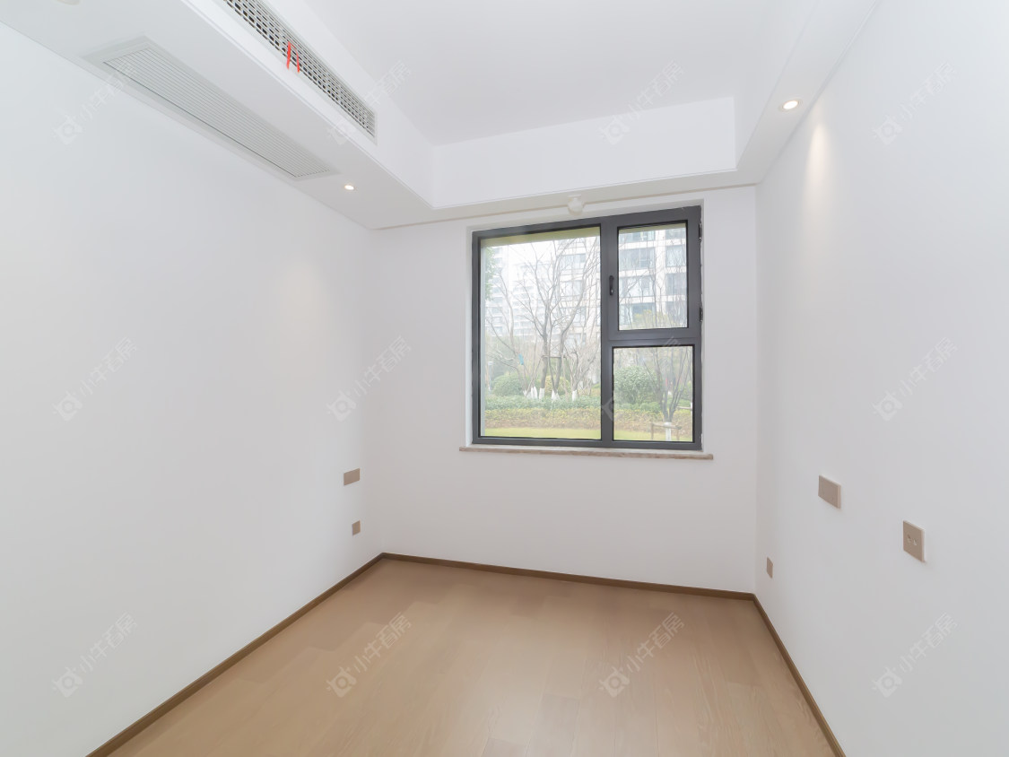 常州花语江南在售二手房源室内图_小牛看房