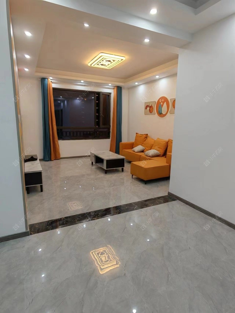 常州金新鼎邦租房_小牛看房