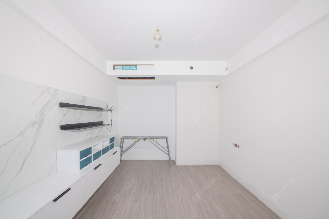 美的江山樾房源室内图 常州美的江山樾在售二手房源室内图_小牛看房