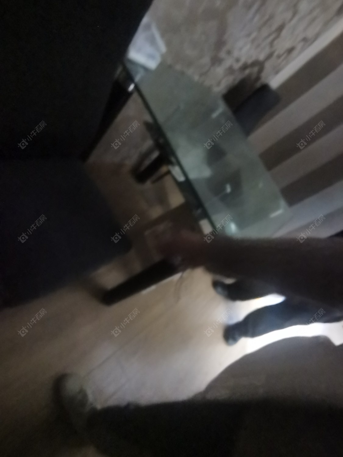 常州金百国际在租房源_小牛看房