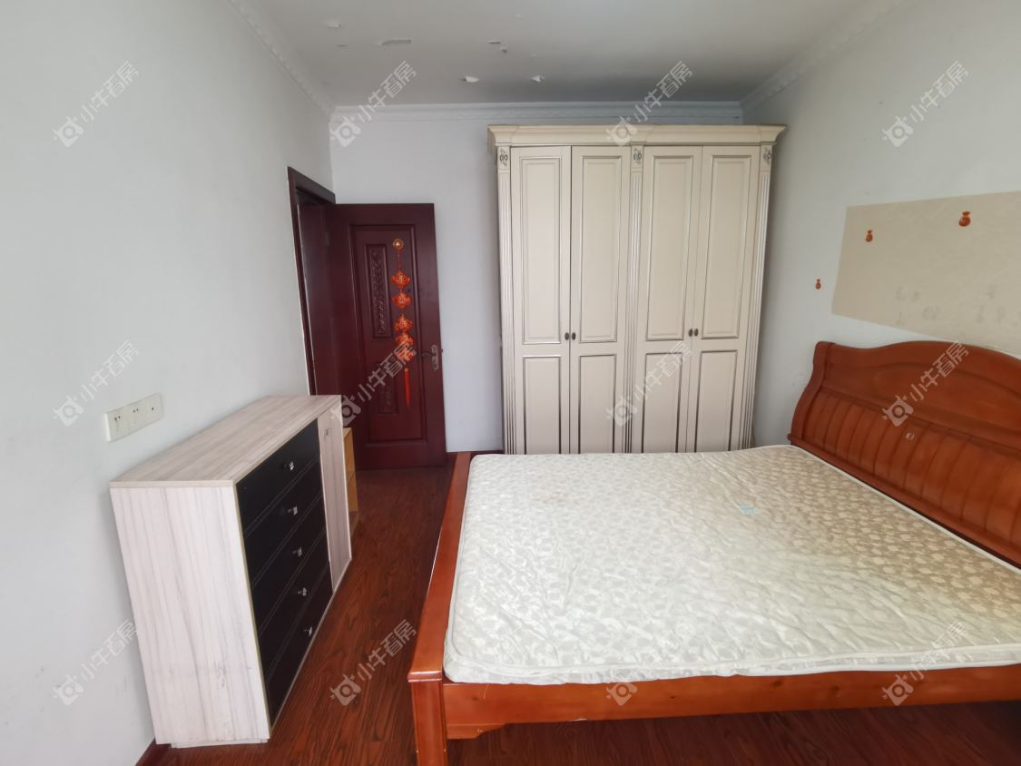 常州工人新村南在租房源室内图_小牛看房