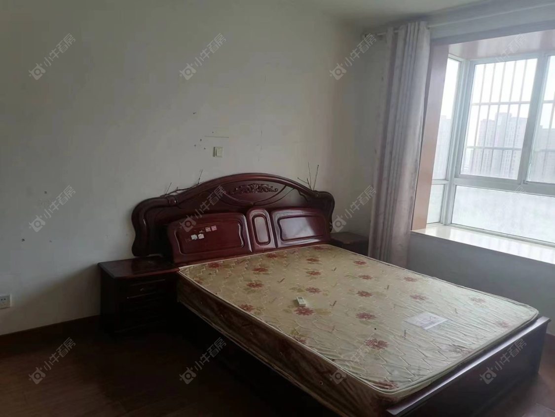 常州藏龙苑东区在租房源室内图_小牛看房