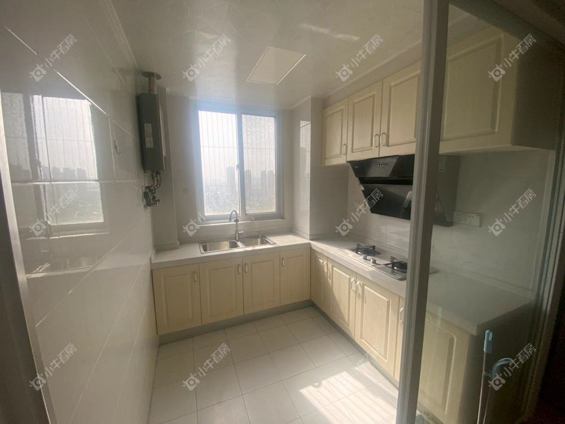 常州凯尔锋度在租房源_小牛看房