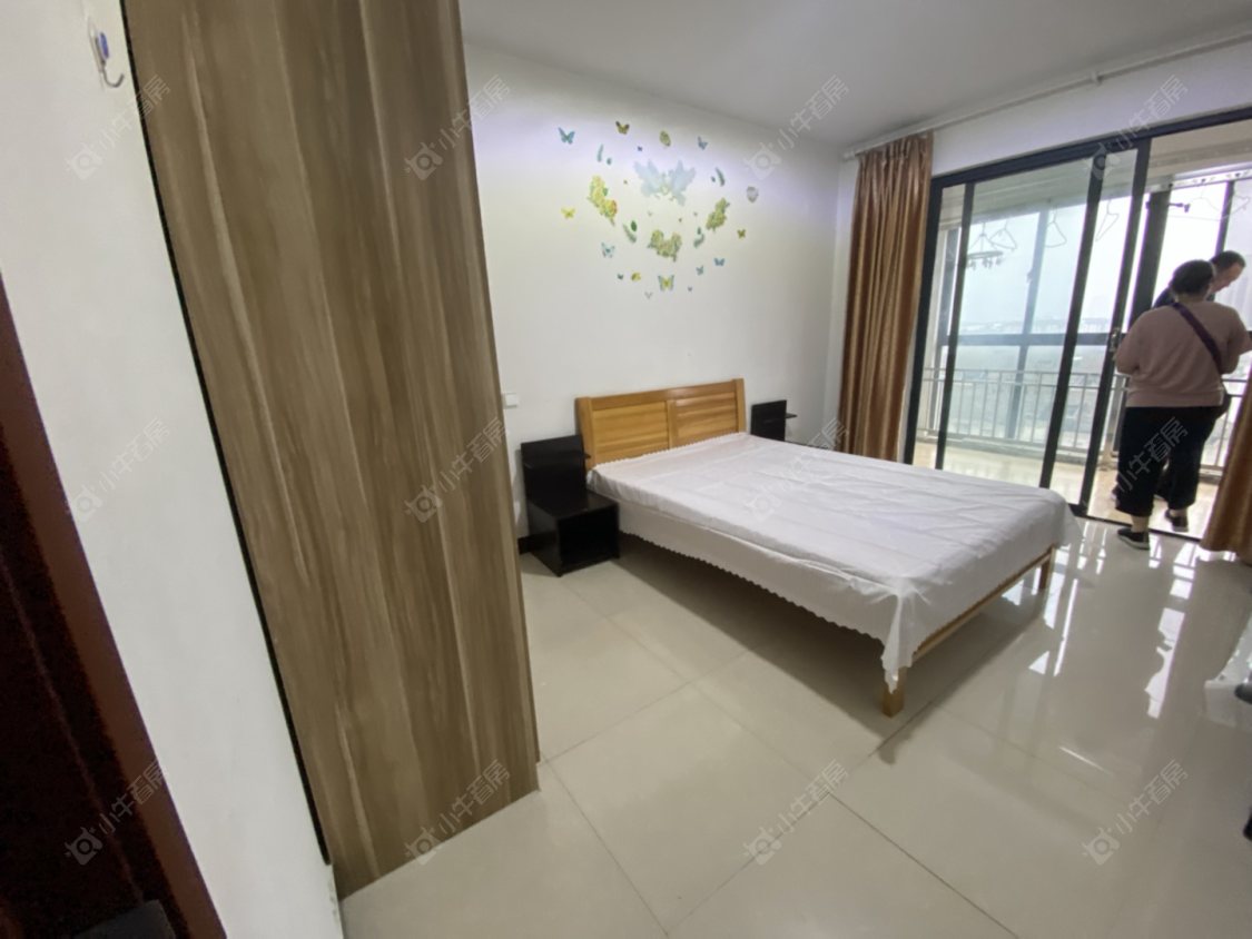 金鸡花园房源室内图 常州金鸡花园在租房源室内图_小牛看房