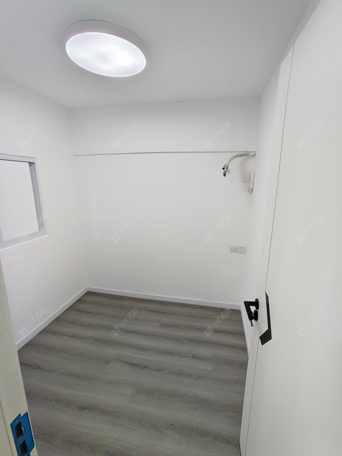 常州琅越龙洲在租房源室内图_小牛看房