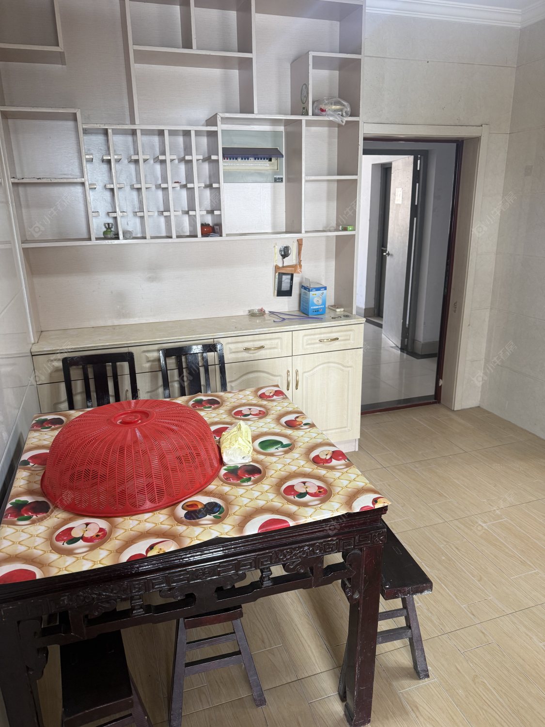 常州东景雅园在租房源_小牛看房