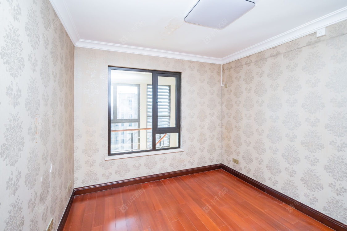 新城金郡(天宁)一期房源室内图 常州新城金郡(天宁)一期在售二手房源室内图_小牛看房