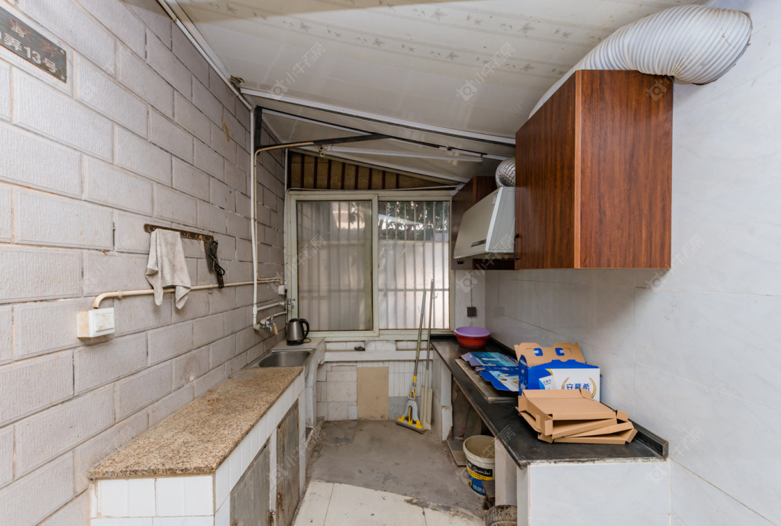 常州宣家弄在售二手房源室内图_小牛看房