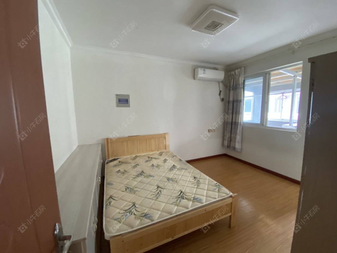 常州新丰别墅在租房源_小牛看房