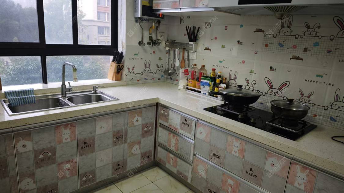 常州凤凰湖花园租房_凤凰湖花园3室2厅房源出租
