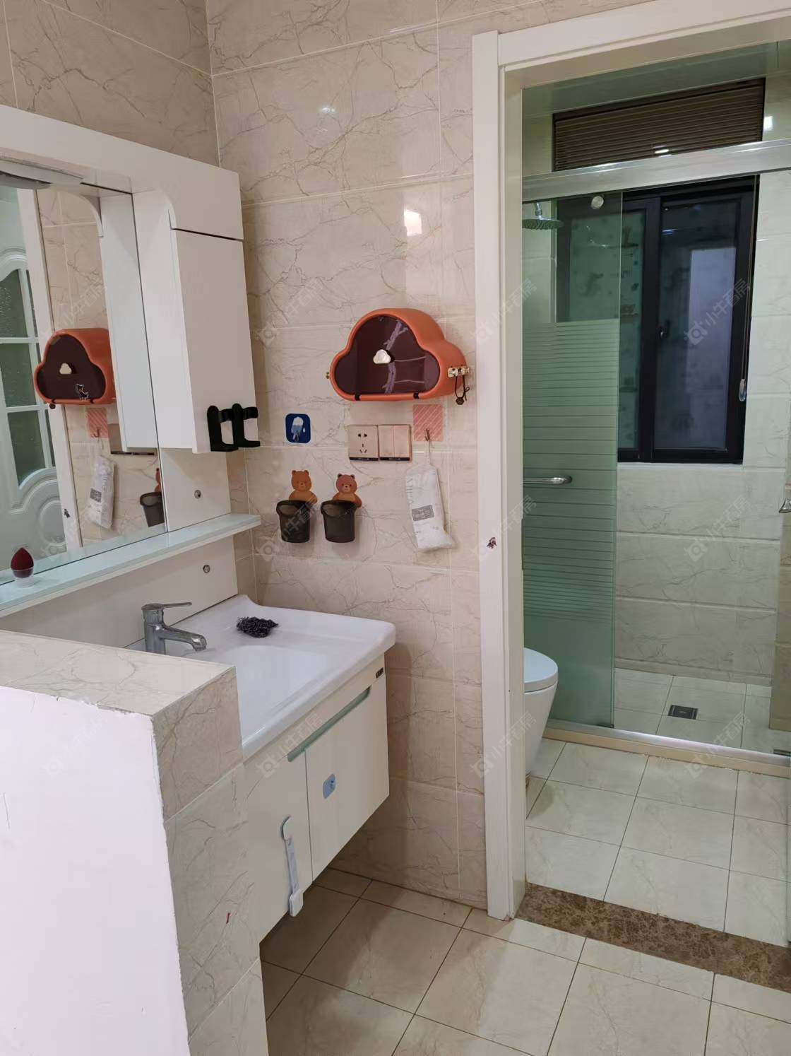 常州大名城西区在租房源_小牛看房