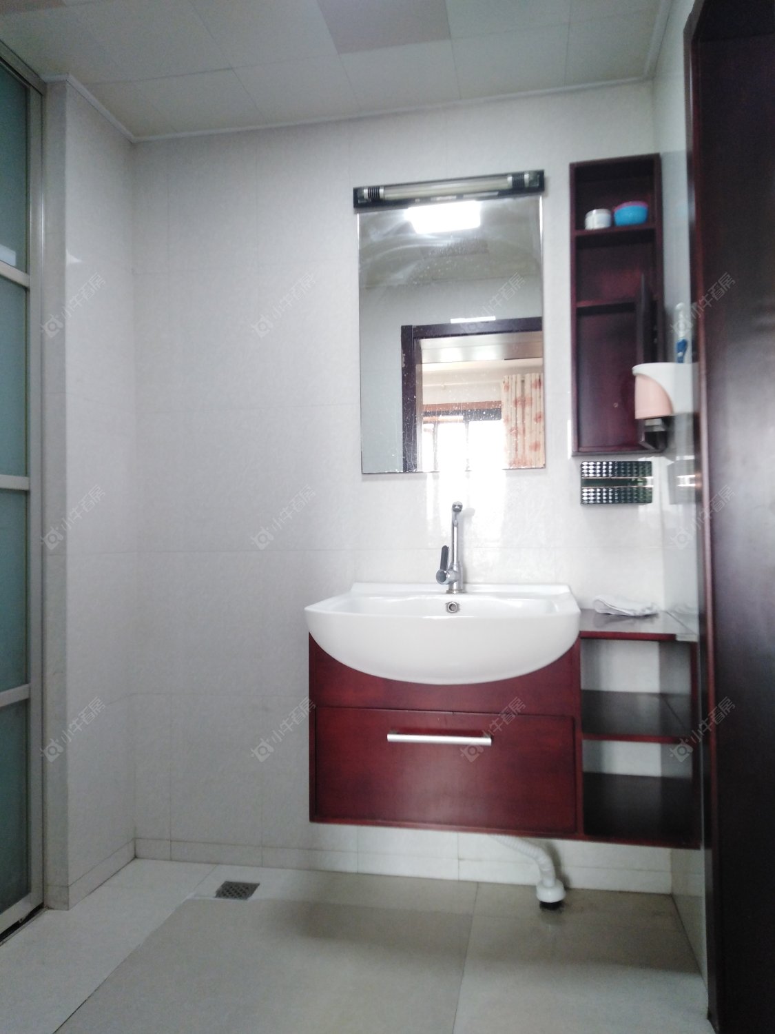 常州中央花园在租房源_小牛看房