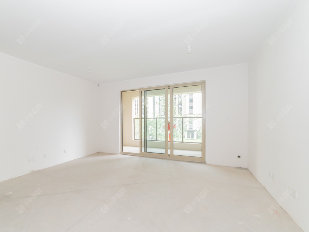 龙控公园道房源室内图 常州龙控公园道在售二手房源室内图_小牛看房