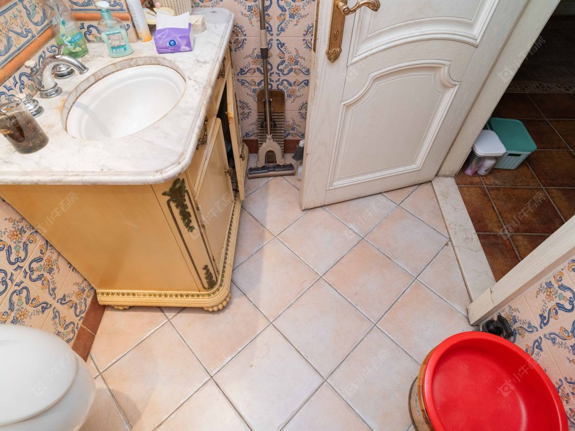 常州青枫公馆在售二手房源小区图_小牛看房