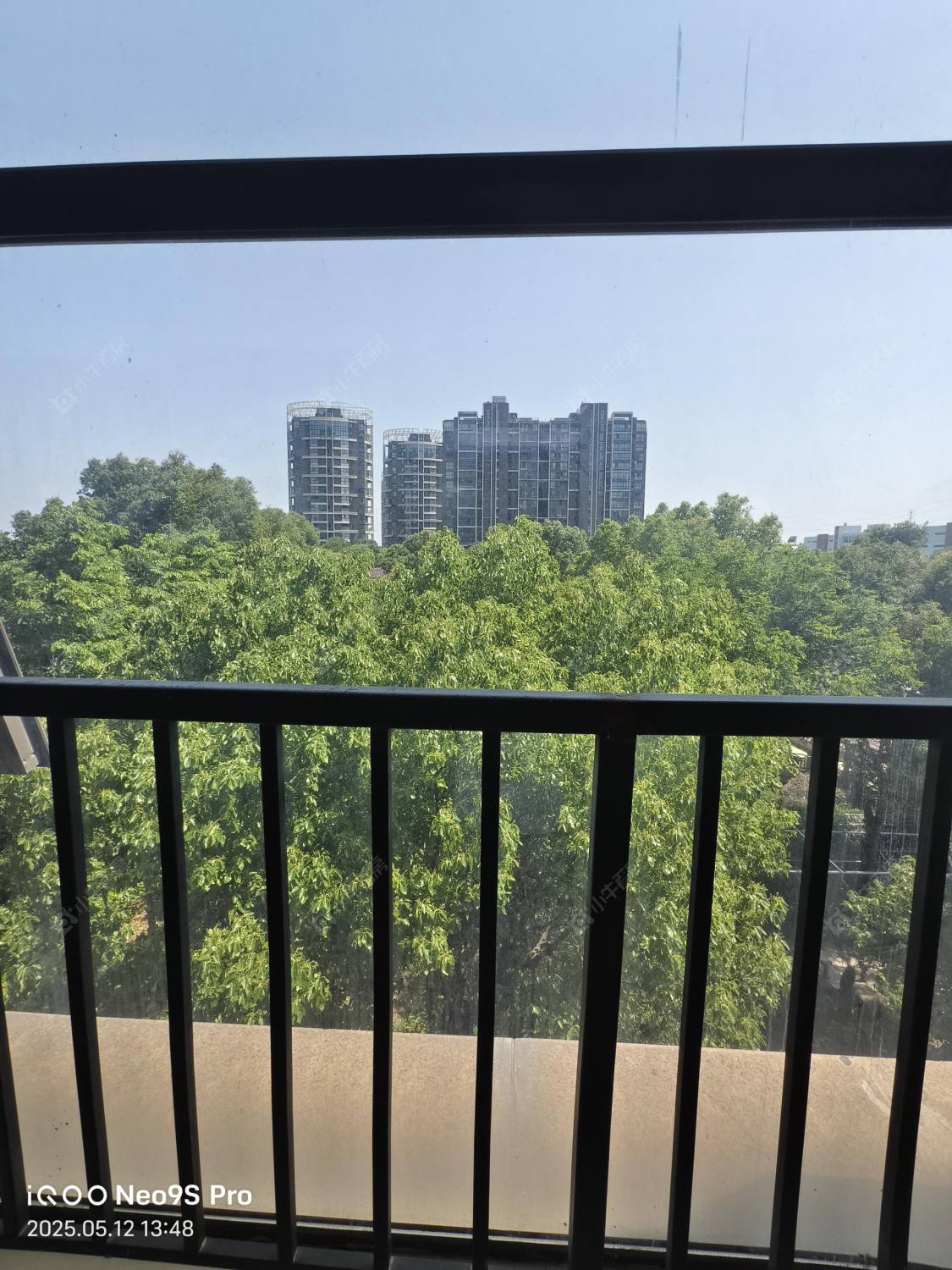 常州富都公馆在租房源室内图_小牛看房