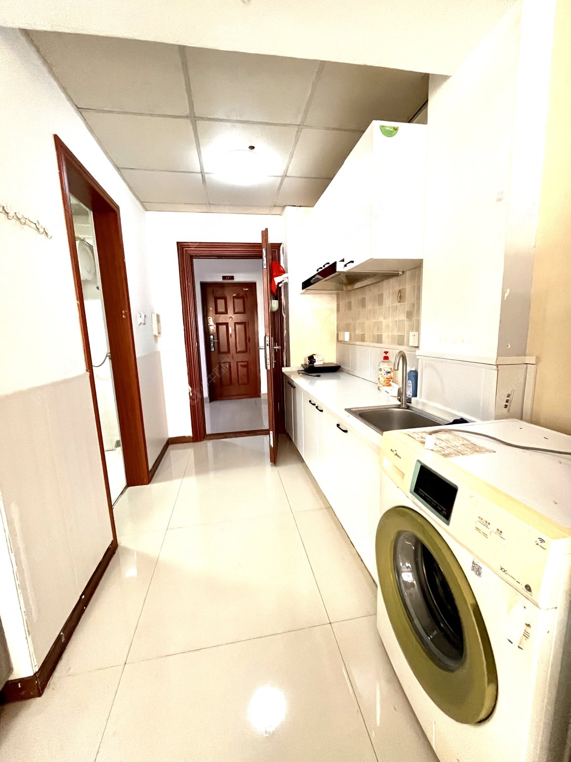 常州新城熙园在租房源_小牛看房