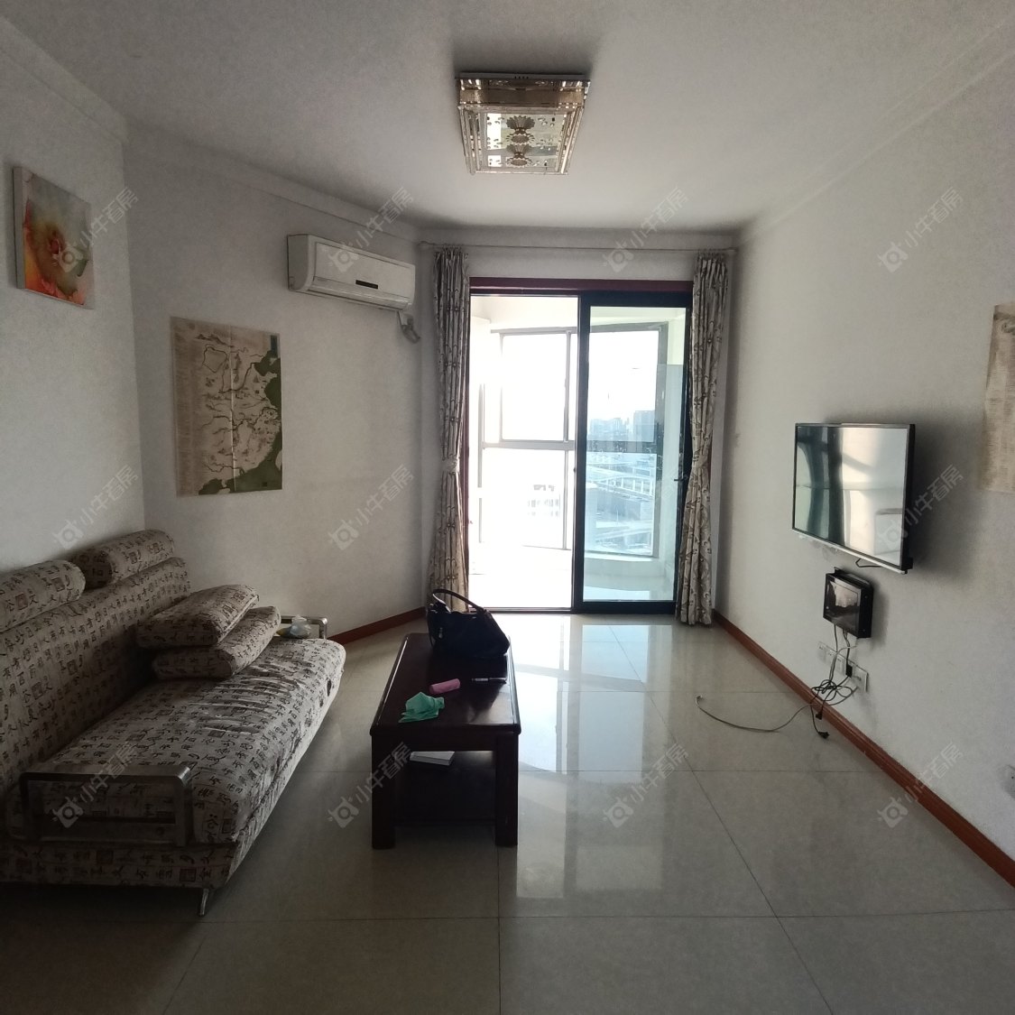 永宁星座公寓房源 常州永宁星座公寓在租房源_小牛看房