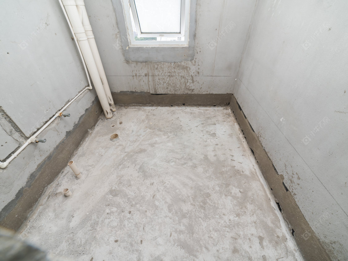 横麓雅居房源室内图 常州横麓雅居在售二手房源室内图_小牛看房