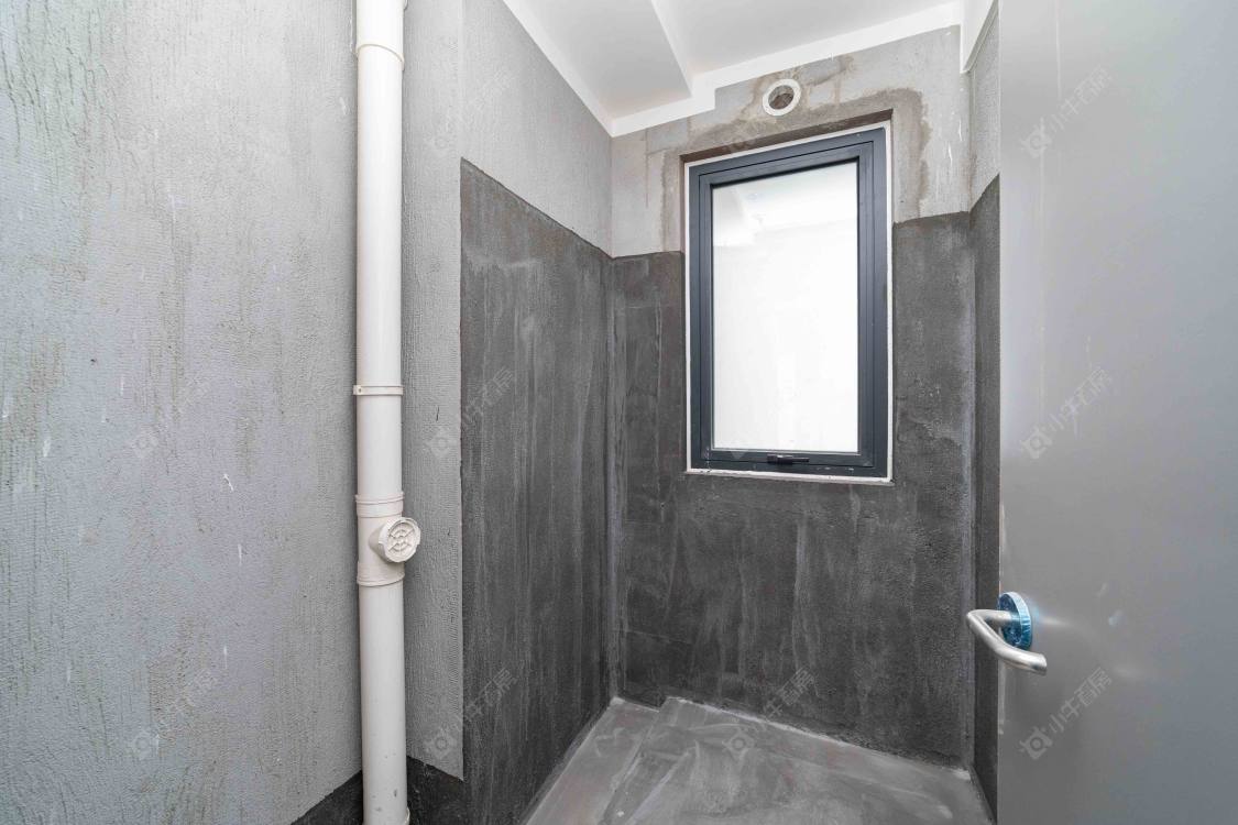 常州观湖名轩在售二手房源室内图_小牛看房