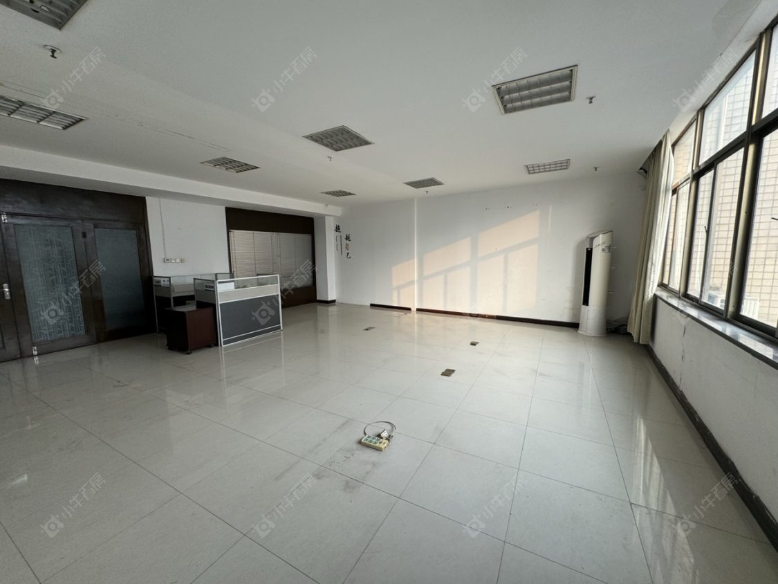 常州南洋广场在租房源室内图_小牛看房