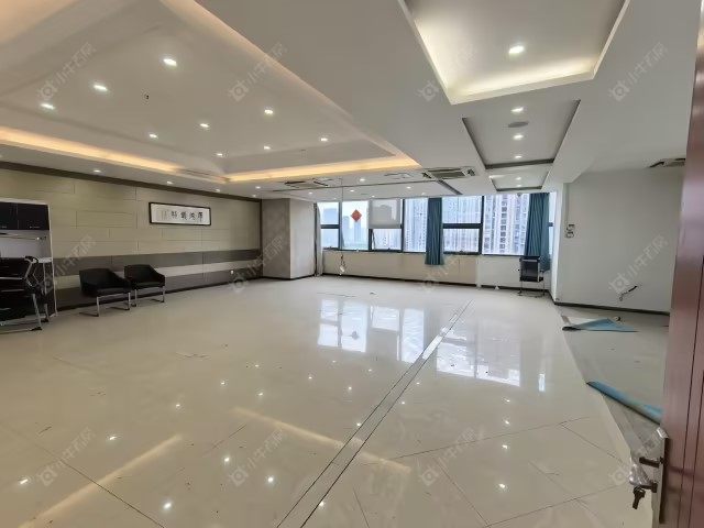 常州太湖东路在售二手房源室内图_小牛看房