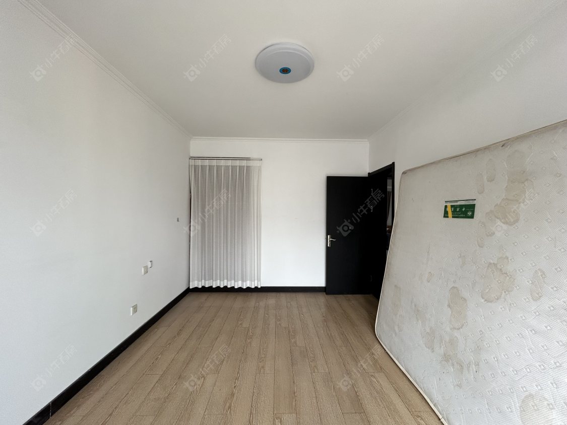 常州怡康花园在租房源_小牛看房