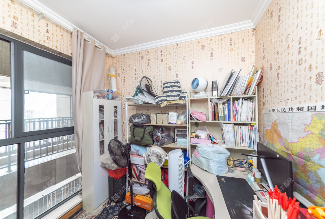 常州弘阳上城在租房源_小牛看房