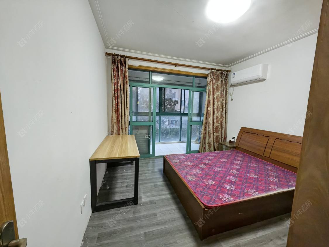 常州嘉顺花园在租房源室内图_小牛看房