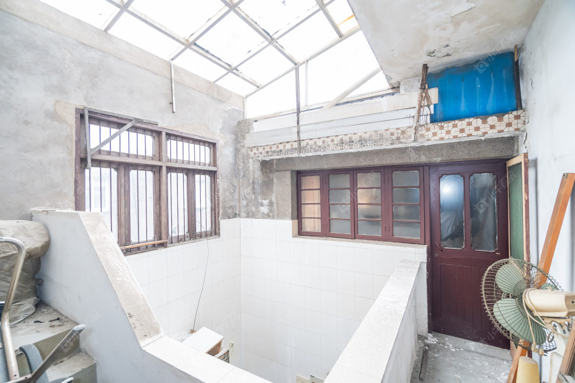 常州东方村委（永红）在售二手房源室内图_小牛看房