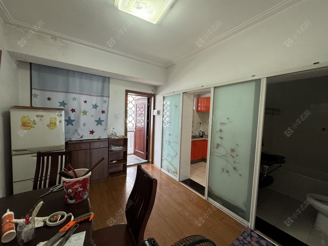 常州椿桂坊在租房源_小牛看房