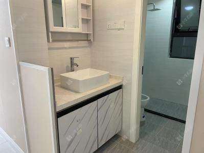 绿都万和城七区房源 常州绿都万和城七区在租房源_小牛看房