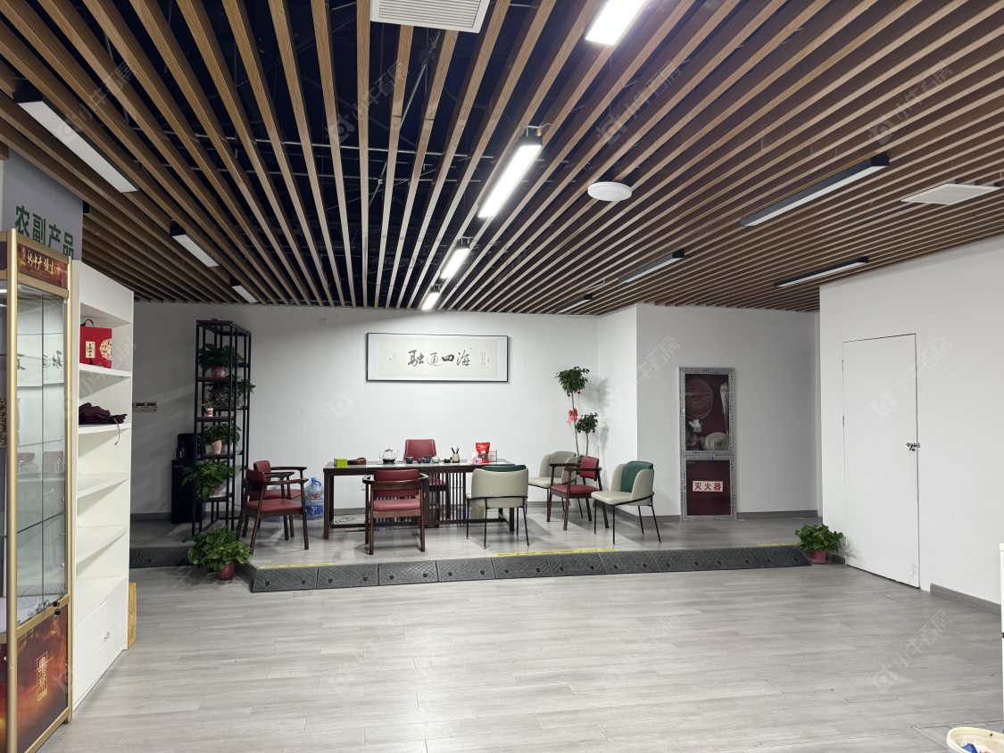 常州万博生活广场租房_万博生活广场1室1厅房源出租