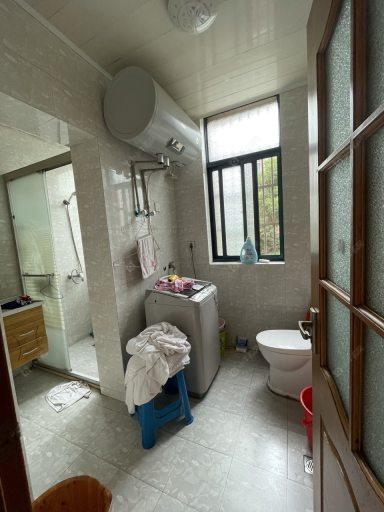 常州河苑家园北苑在租房源室内图_小牛看房