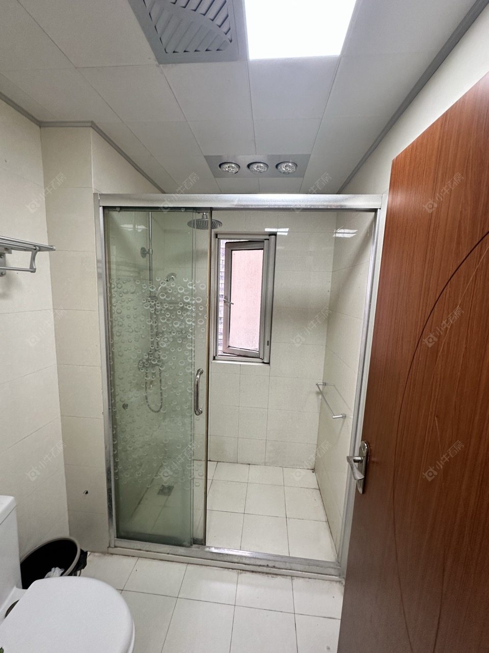 常州公园壹号三期在租房源室内图_小牛看房