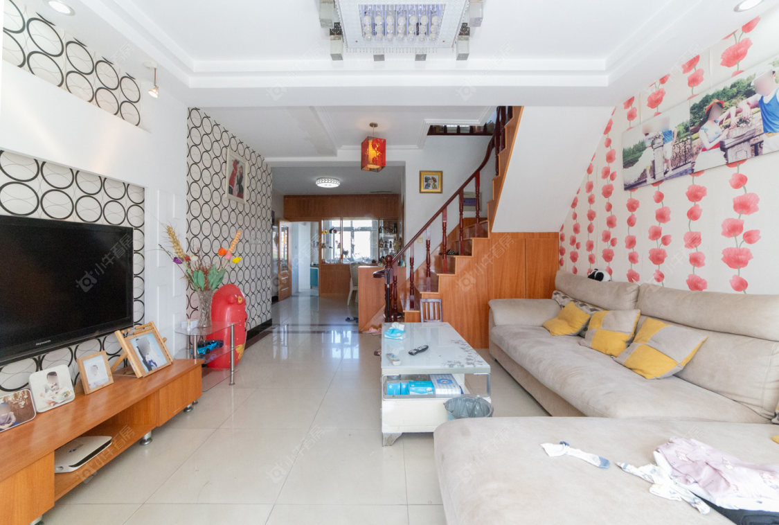 顺园一村房源室内图 常州顺园一村在售二手房源室内图_小牛看房