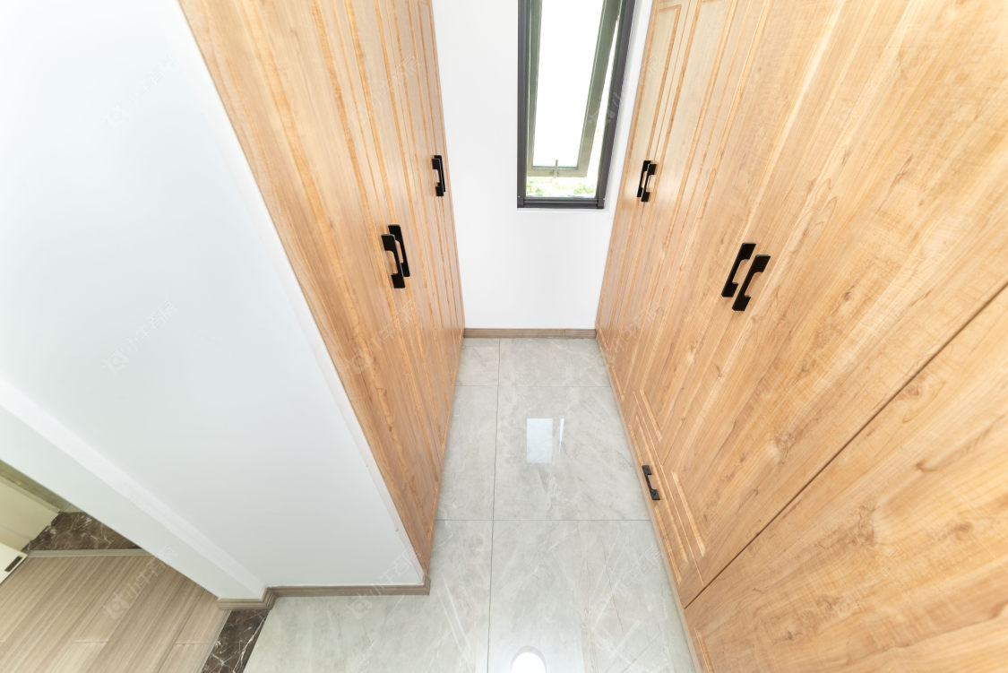 常州新城都荟在售二手房源室内图_小牛看房